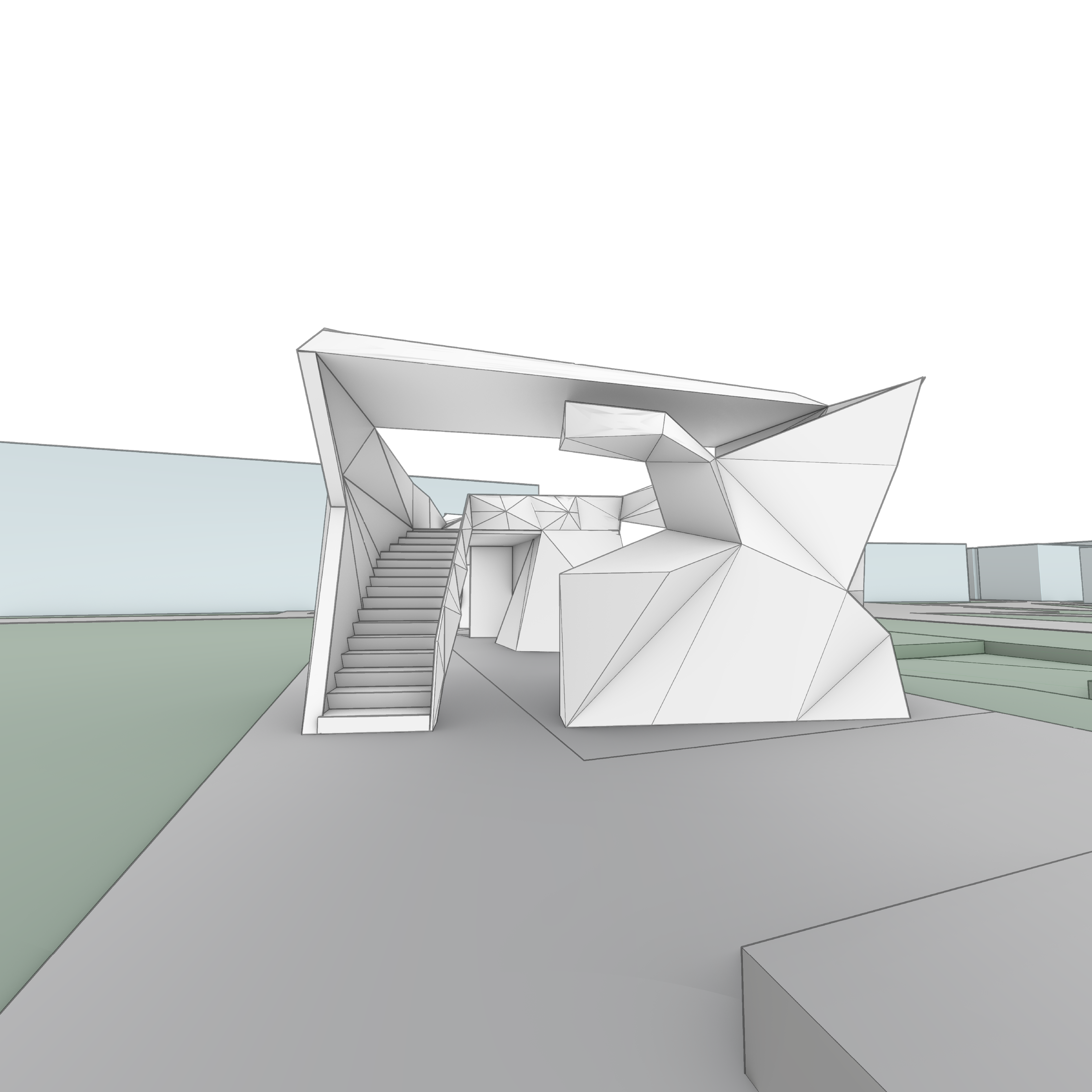 After Image